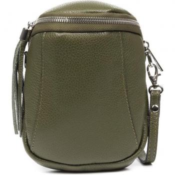 Bolso bandolera Agugliano de Firenze Artegiani