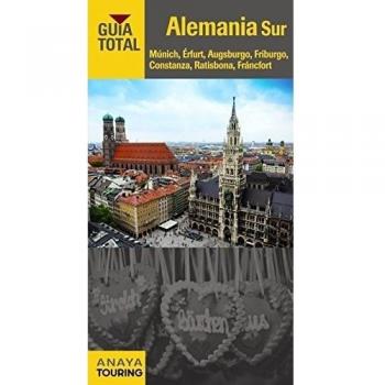 Alemania Sur