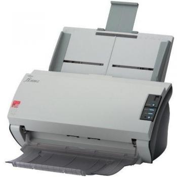Fujitsu Fi-5530C2