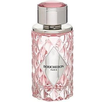 Place Vendome Boucheron Eau De Toilette 100 Ml