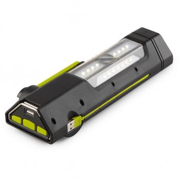 Goal Zero Torch 250 - Linterna