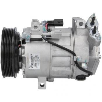 Compresor de aire acondicionado THERMOTEC KTT090345