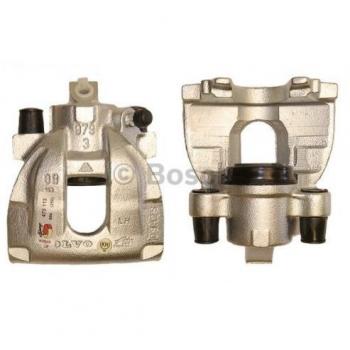 Bosch 0 986 473 113 Hierro Fundido Pinza de Freno, 42mm x 57mm