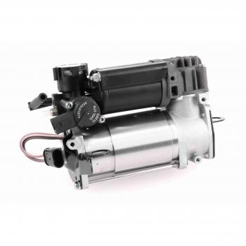 Compresor de aire comprimido VEMO V30-52-0011 para MERCEDES-BENZ Classe E y Classe S
