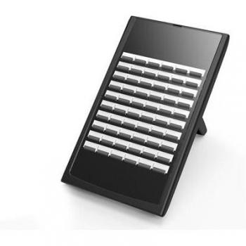 NEC SL2100 60-Button DSS Console (Black)