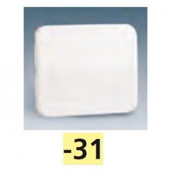 Simon - 75010-31 tecla interruptores y conmutadores s75 marfil Ref. 6557531200