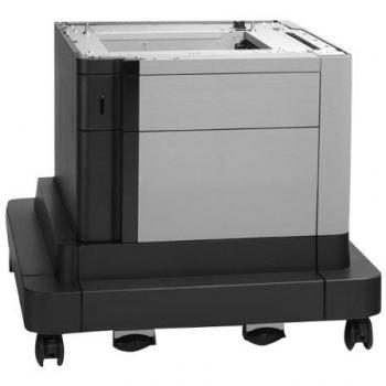 HP CZ262A - Bandeja de Alimentación de Papel LaserJet para 500 Hojas A4