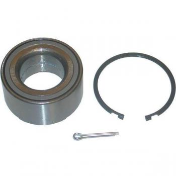 KAVO PARTS Juego de cojinete de rueda WBK-6507