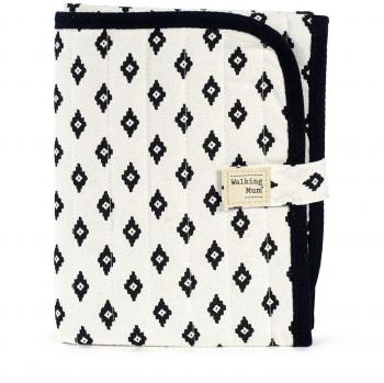 Cambiador Bebe Boho Chic
