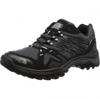 The North Face M Hedgehog Fastpack GTX