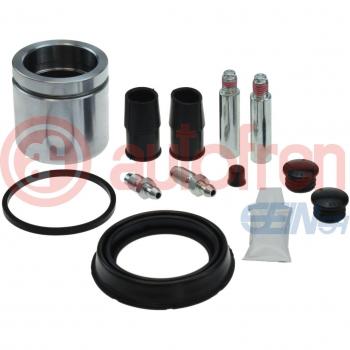 Kit de reparación de pinza de freno AUTOFREN SEINSA D43374S