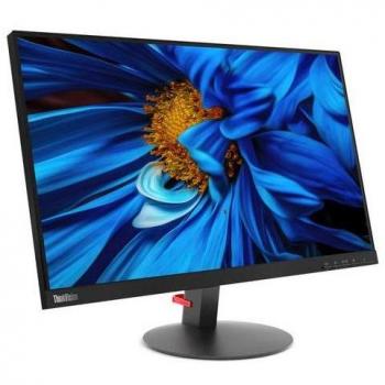 Lenovo ThinkVision S24e LED Display 60,5 cm
