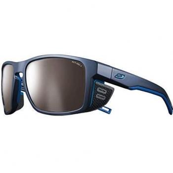 Julbo Shield M Gafas de Sol Azules