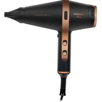 Concept Elite Ionic Infrared Boost VV6030 Hair Dryer