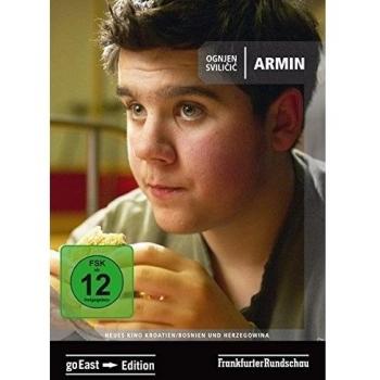 Armin
