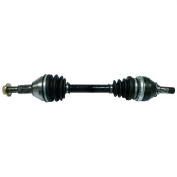 SKF VKJC 1460 Kit de transmisión