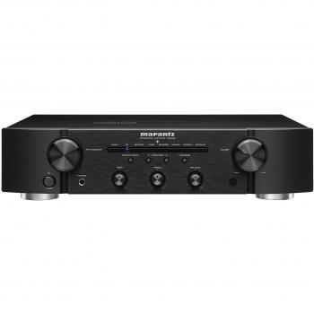 Marantz PM6006/N1B - Amplificador de Audio