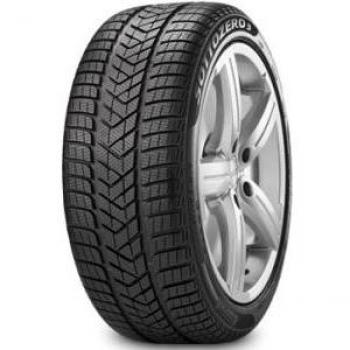 Pirelli Winter SottoZero 3 Run Flat 215/60 R18 102T XL Elect MOE runflat