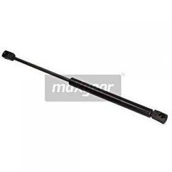 Maxgear Muelle neumático para maletero/compartimento de carga 12-1645
