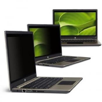 3M BSF35.6W Filtro de Privacidad - Filtro de Pantalla para monitores