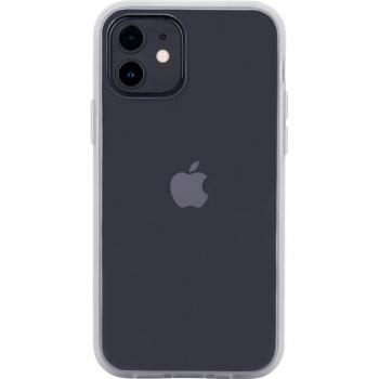 Otterbox Funda Para Móvil React iPhone 12/12 Pro Transparente Azul Marino