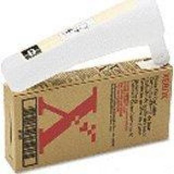 Xerox 013R00675 Original Drum Kit for AltaLink B8000 - 300,000 Pages