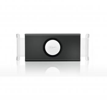 Vogel's TMM 1000 Tablet bracket for all tablets from 7-13 inch, Black