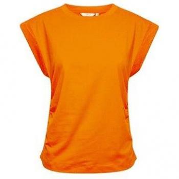Camiseta de Mujer b.young Sallia
