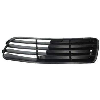 Faro antiniebla PRASCO para AUDI A6 (Ref: AD0341247) con rejilla de ventilación, parachoques