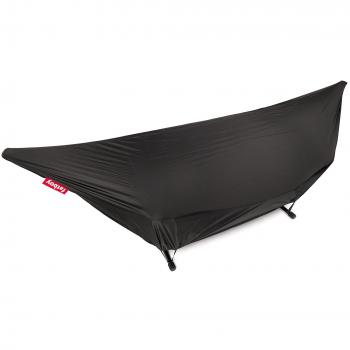 Fatboy Headdemock Hammock Cover - Black Outdoor Protection