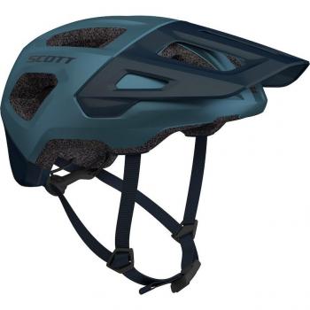 Casco de ciclismo para niños Scott JUNIOR ARGO PLUS (CE)