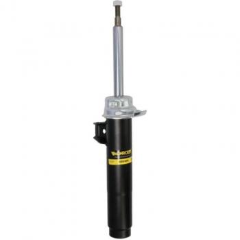 Amortiguador Monroe Eje Delantero D0036R