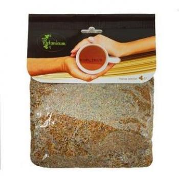 Espliego Botanicum 40g