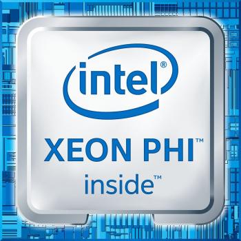 Intel Xeon Phi 7230 1,30ghz Tray CPU LGA3647 1 16GB