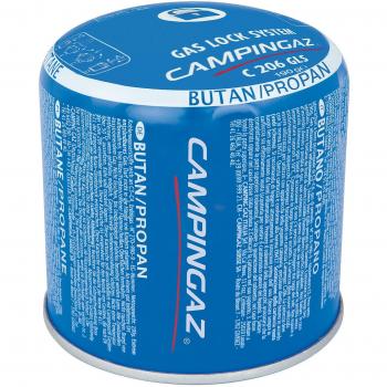 Nölle 27111397 - Cartucho Soudo C206 GLS