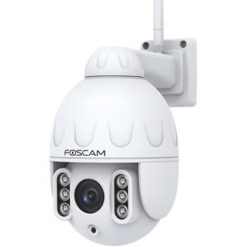 Videocámara de Vigilancia Foscam SD2-W