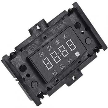 Programador de Temporizador para Horno y Cocina BEKO LEISURE ESSENTIEL B - 267000036