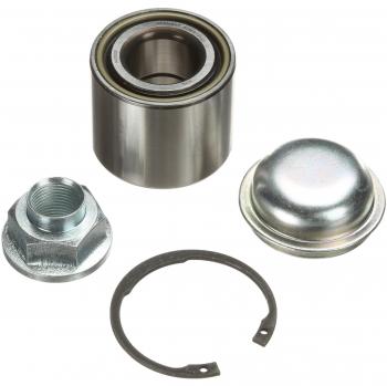 Magneti Marelli 361111183850 Wheel Bearing Kit