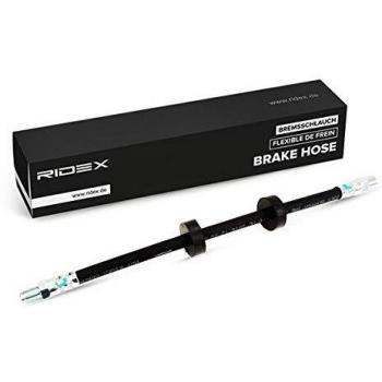 Ridex 83B0047 - Manguera de freno