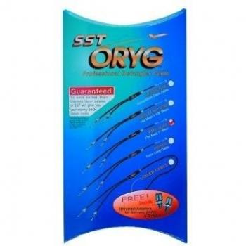 Oryg ORG103 - Cable  para bicicleta