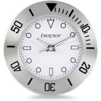 BEPER Reloj de Pared 70.830