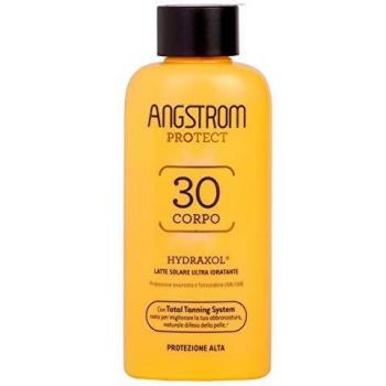 Angstrom Protect Leche Solar SPF 30