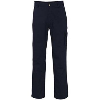 Pantalones de Trabajo Mascot Originals 00299 con Bolsillos en los Muslos