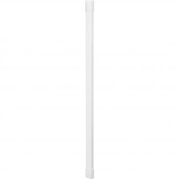 Vogel's Cable 4 Blanco, Canalización para Cables