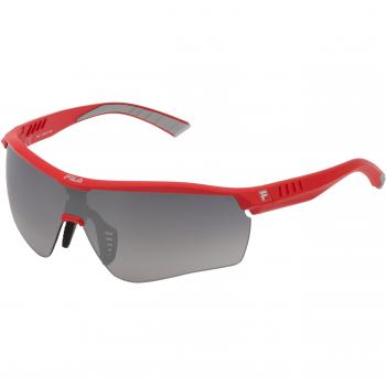 Gafas de Sol Fila SF9326-997FZX para Hombres, Multicolor, Talla única