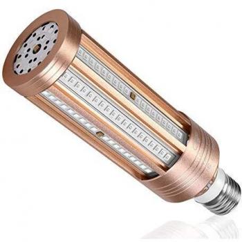 2020 última versión ultravioleta UV Germicidal Luz UVC Germicidal Lámpara De bombilla 60W 230V E27 Base, Longitud de onda260nm UV Desinfección Lámpara el baño del hogar del hotel Inodoro