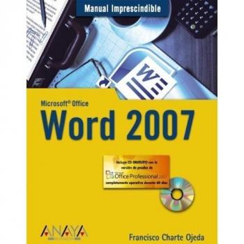 Word 2007