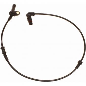 Sensor de revoluciones de la rueda ABS TEXTAR 45033200