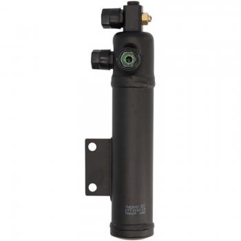 Filtro deshidratante para aire acondicionado THERMOTEC KTT120119