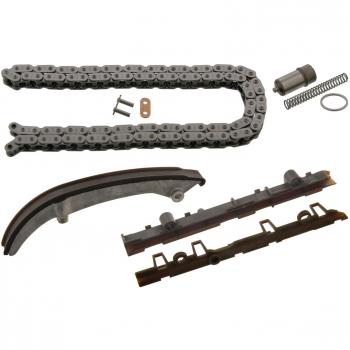 Kit de Cadena de Distribución FEBI BILSTEIN 44955 para Mercedes-Benz
